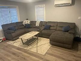 22 Dickinson Ave, North Providence, Ri 02904 in North Providence, RI (Photo 11 of 12)