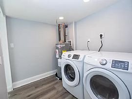 22 Dickinson Ave, North Providence, Ri 02904 in North Providence, RI (Photo 7 of 12)