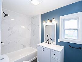 22 Dickinson Ave, North Providence, Ri 02904 in North Providence, RI (Photo 8 of 12)