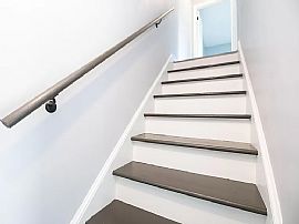 22 Dickinson Ave, North Providence, Ri 02904 in North Providence, RI (Photo 9 of 12)