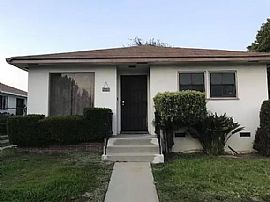 Beautiful House For Rent in Monterey Park, CA