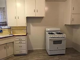 Beautiful House For Rent in Monterey Park, CA (Photo 2 of 5)