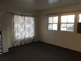 Beautiful House For Rent in Monterey Park, CA (Photo 4 of 5)