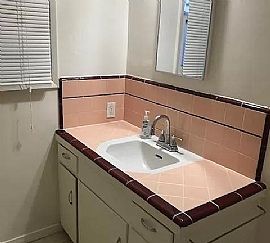 Beautiful House For Rent in Monterey Park, CA (Photo 5 of 5)