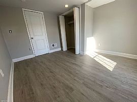 935 Marion Rd, Cheshire, Ct 06410 in Cheshire, CT (Photo 4 of 5)