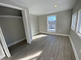 935 Marion Rd, Cheshire, Ct 06410 in Cheshire, CT (Photo 5 of 5)