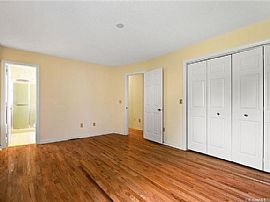 659 Tanner Marsh Rd, Guilford, Ct 06437 in Guilford, CT (Photo 10 of 12)