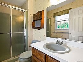 659 Tanner Marsh Rd, Guilford, Ct 06437 in Guilford, CT (Photo 12 of 12)