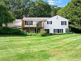 659 Tanner Marsh Rd, Guilford, Ct 06437 in Guilford, CT (Photo 2 of 12)