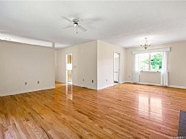 659 Tanner Marsh Rd, Guilford, Ct 06437 in Guilford, CT (Photo 6 of 12)