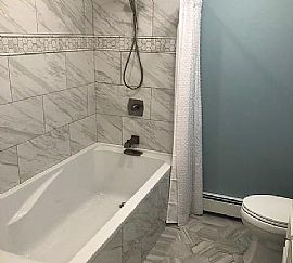 4 Southview Ave, Danbury, Ct 06811 in Danbury, CT (Photo 12 of 12)