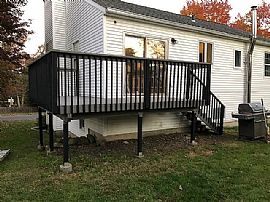 4 Southview Ave, Danbury, Ct 06811 in Danbury, CT (Photo 3 of 12)