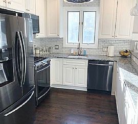 4 Southview Ave, Danbury, Ct 06811 in Danbury, CT (Photo 4 of 12)