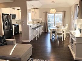 4 Southview Ave, Danbury, Ct 06811 in Danbury, CT (Photo 5 of 12)