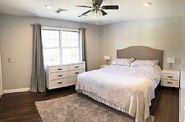 4 Southview Ave, Danbury, Ct 06811 in Danbury, CT (Photo 7 of 12)