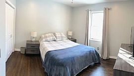 4 Southview Ave, Danbury, Ct 06811 in Danbury, CT (Photo 8 of 12)