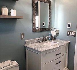 4 Southview Ave, Danbury, Ct 06811 in Danbury, CT (Photo 9 of 12)