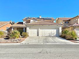 8840 Quintane Ln, Las Vegas, Nv 89123 in Las Vegas, NV