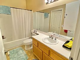 8840 Quintane Ln, Las Vegas, Nv 89123 in Las Vegas, NV (Photo 10 of 12)