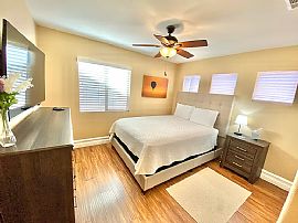 8840 Quintane Ln, Las Vegas, Nv 89123 in Las Vegas, NV (Photo 11 of 12)