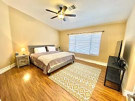 8840 Quintane Ln, Las Vegas, Nv 89123 in Las Vegas, NV (Photo 12 of 12)