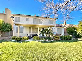 8840 Quintane Ln, Las Vegas, Nv 89123 in Las Vegas, NV (Photo 2 of 12)