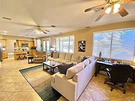 8840 Quintane Ln, Las Vegas, Nv 89123 in Las Vegas, NV (Photo 5 of 12)