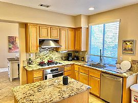 8840 Quintane Ln, Las Vegas, Nv 89123 in Las Vegas, NV (Photo 6 of 12)