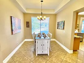 8840 Quintane Ln, Las Vegas, Nv 89123 in Las Vegas, NV (Photo 7 of 12)