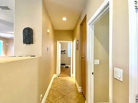 8840 Quintane Ln, Las Vegas, Nv 89123 in Las Vegas, NV (Photo 8 of 12)