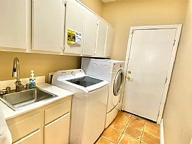 8840 Quintane Ln, Las Vegas, Nv 89123 in Las Vegas, NV (Photo 9 of 12)