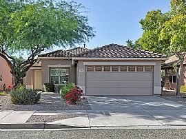 27830 N 30th Ln, Phoenix, Az 85083 in Phoenix, AZ