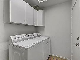 27830 N 30th Ln, Phoenix, Az 85083 in Phoenix, AZ (Photo 11 of 12)