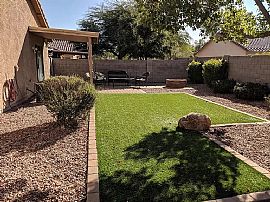 27830 N 30th Ln, Phoenix, Az 85083 in Phoenix, AZ (Photo 12 of 12)