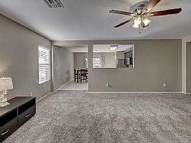 27830 N 30th Ln, Phoenix, Az 85083 in Phoenix, AZ (Photo 3 of 12)