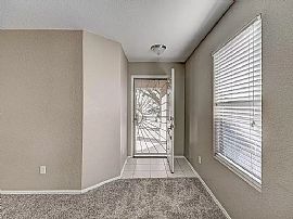 27830 N 30th Ln, Phoenix, Az 85083 in Phoenix, AZ (Photo 4 of 12)