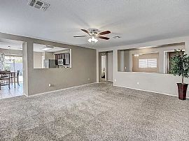 27830 N 30th Ln, Phoenix, Az 85083 in Phoenix, AZ (Photo 5 of 12)