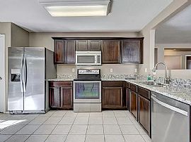 27830 N 30th Ln, Phoenix, Az 85083 in Phoenix, AZ (Photo 7 of 12)