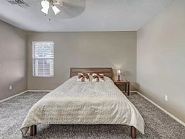 27830 N 30th Ln, Phoenix, Az 85083 in Phoenix, AZ (Photo 9 of 12)