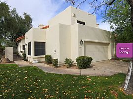 8876 S Heather Dr, Tempe, Az 85284 in Tempe, AZ