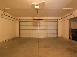 8876 S Heather Dr, Tempe, Az 85284 in Tempe, AZ (Photo 11 of 12)