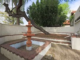 8876 S Heather Dr, Tempe, Az 85284 in Tempe, AZ (Photo 12 of 12)