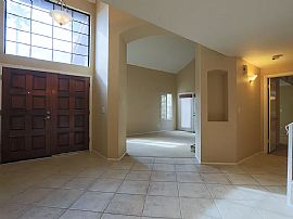 8876 S Heather Dr, Tempe, Az 85284 in Tempe, AZ (Photo 3 of 12)