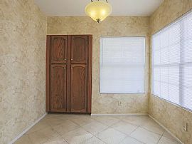 8876 S Heather Dr, Tempe, Az 85284 in Tempe, AZ (Photo 5 of 12)