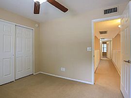 8876 S Heather Dr, Tempe, Az 85284 in Tempe, AZ (Photo 7 of 12)