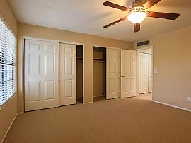 8876 S Heather Dr, Tempe, Az 85284 in Tempe, AZ (Photo 9 of 12)