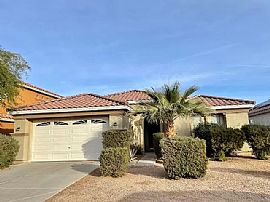 45632 W Morning View Ln, Maricopa, Az 85139 in Maricopa, AZ