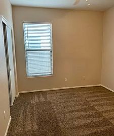 45632 W Morning View Ln, Maricopa, Az 85139 in Maricopa, AZ (Photo 10 of 12)