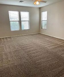 45632 W Morning View Ln, Maricopa, Az 85139 in Maricopa, AZ (Photo 11 of 12)