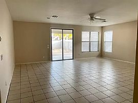 45632 W Morning View Ln, Maricopa, Az 85139 in Maricopa, AZ (Photo 5 of 12)